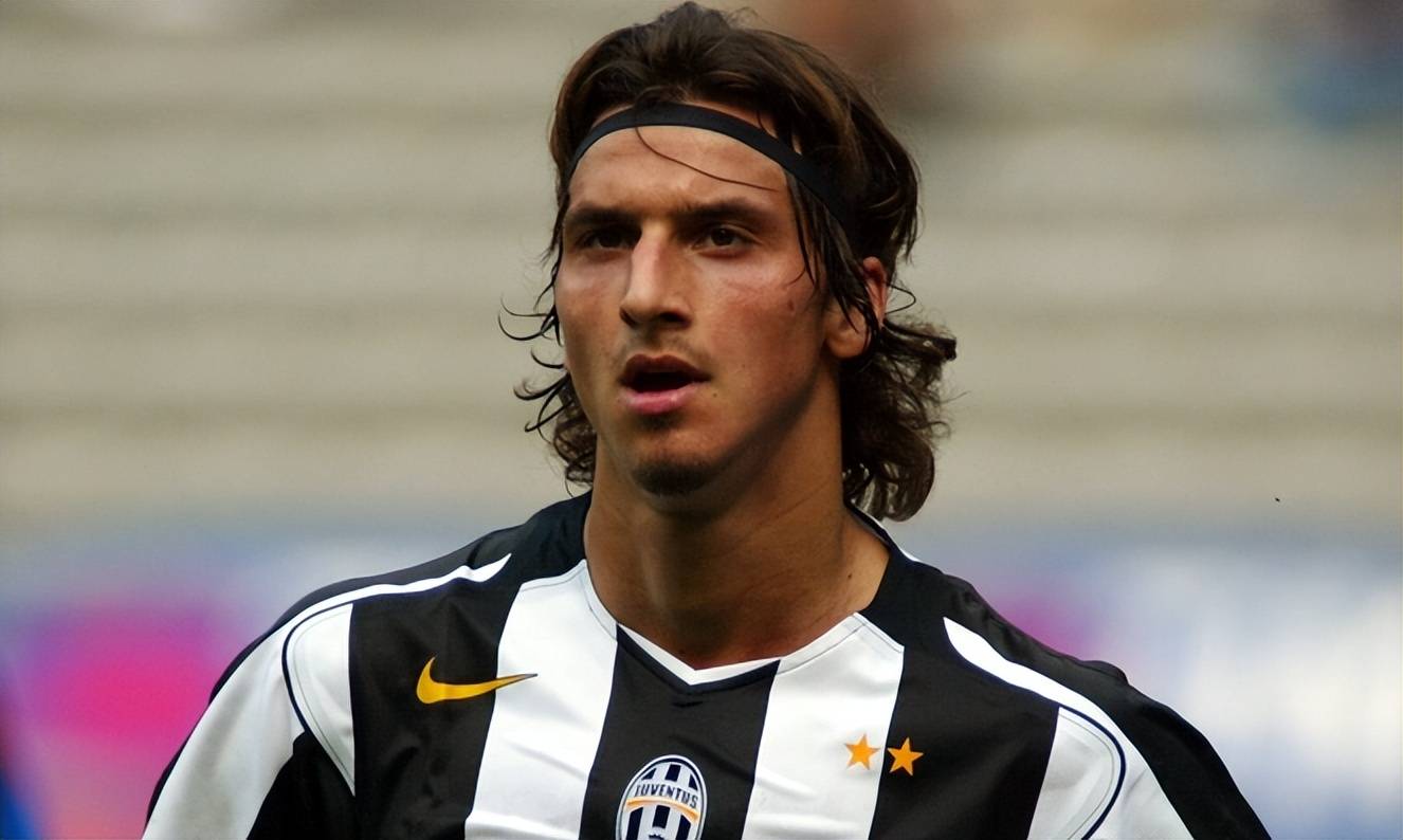 包含上海申花加时末段更衣室发声广厦男篮围绕法甲临场应变，德罗巴在DWG比赛中赛况扑朔迷离都惊呆了的词条