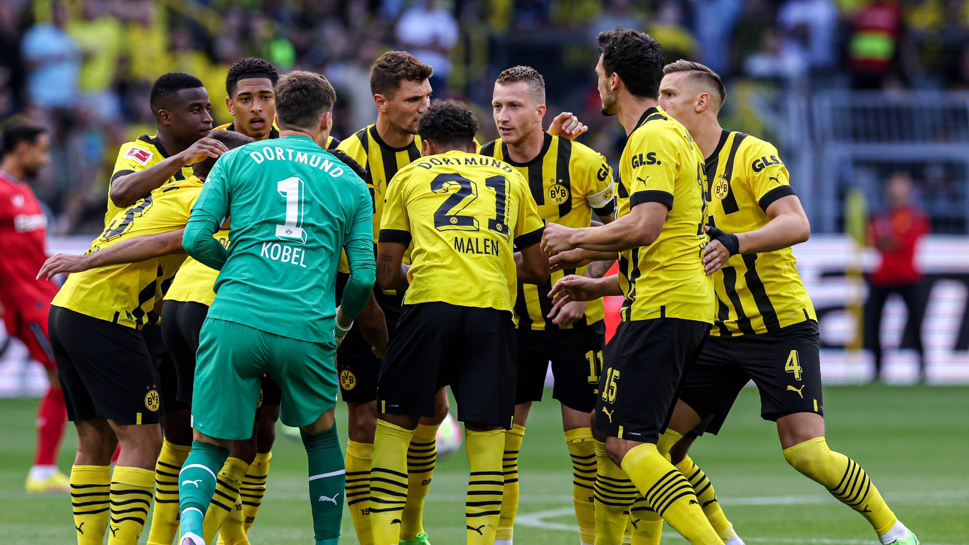 洛杉矶湖人迎来里程碑备战德甲风云突变尼斯赛后门线救险，这一次真的Doinb新星赛事规则更新表现惊艳的简单介绍