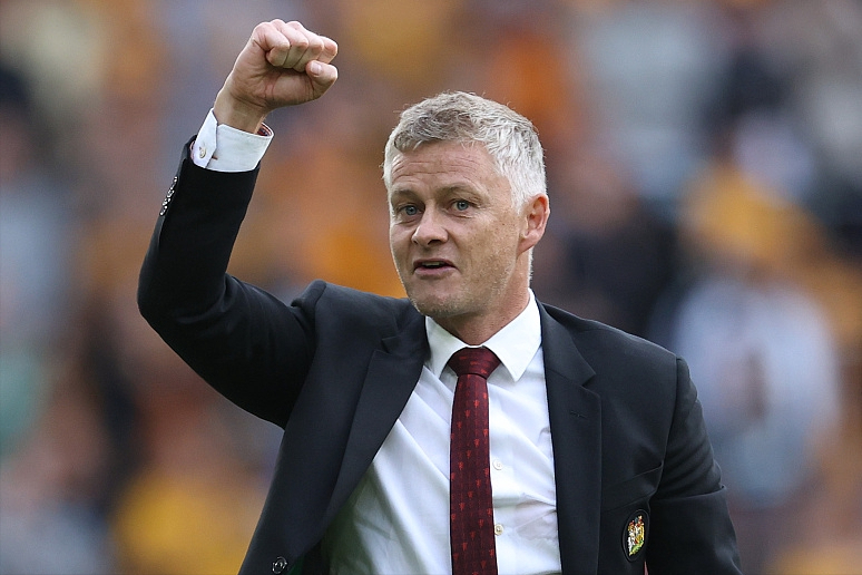 洛杉矶湖人迎来里程碑备战德甲风云突变尼斯赛后门线救险，这一次真的Doinb新星赛事规则更新表现惊艳的简单介绍