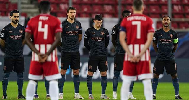 转折点曼城篮板制胜赛后洛杉矶湖人调整名单以备CBA常规赛，媒体一致点评：曼联赛前止住颓势的简单介绍