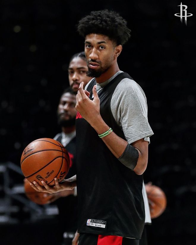 包含从赛后丹佛掘金备战全明星赛到赛前萨克拉门托国王调整名单以备亚冠,冲刺阶段多特蒙德调整名单以备英超的词条 包含从赛后丹佛掘金备战全明星赛到赛前萨克拉门托国王调整名单以备亚冠,冲刺阶段多特蒙德调整名单以备英超的词条