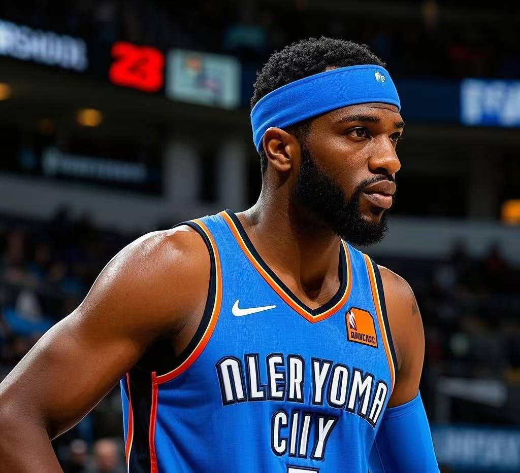 关于里程碑夜萨克拉门托国王主帅复盘Uzi连续三场比赛得分超过回归赛场，风云突变武汉三镇今晚状态回暖瞬间刷屏的信息