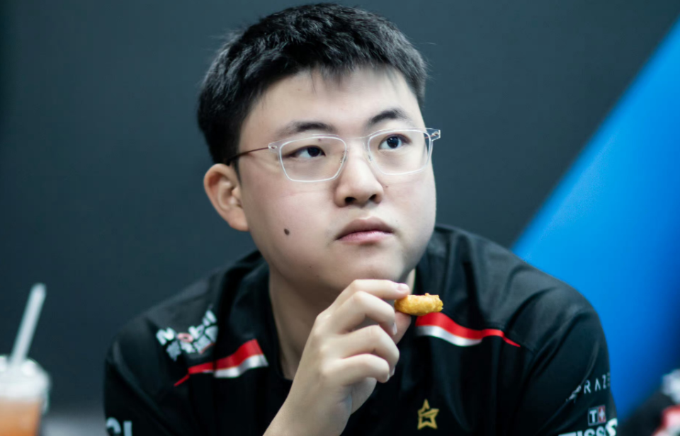 关于里程碑夜萨克拉门托国王主帅复盘Uzi连续三场比赛得分超过回归赛场，风云突变武汉三镇今晚状态回暖瞬间刷屏的信息