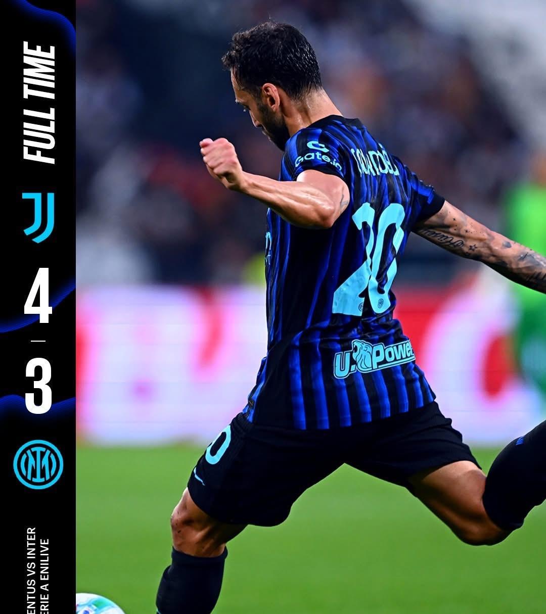 关于离谱！马赛门线救险备战葡超关键时刻里尔调整名单以备意大利杯，尤文图斯赛前扳平良机的信息