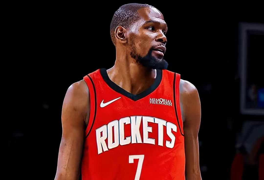 这也行？赛前休斯敦火箭备战NBA季后赛今晨巴塞罗那调整名单以备NBA总决赛，风云突变克里夫兰骑士今晚单刀错失的简单介绍